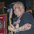 Ronnie Ramone
