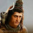 durgesh kumar Avatar