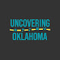 Uncovering Oklahoma YouTube Profile Photo