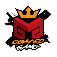 Goated Gang Gaming