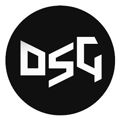DubstepGutter Channel icon