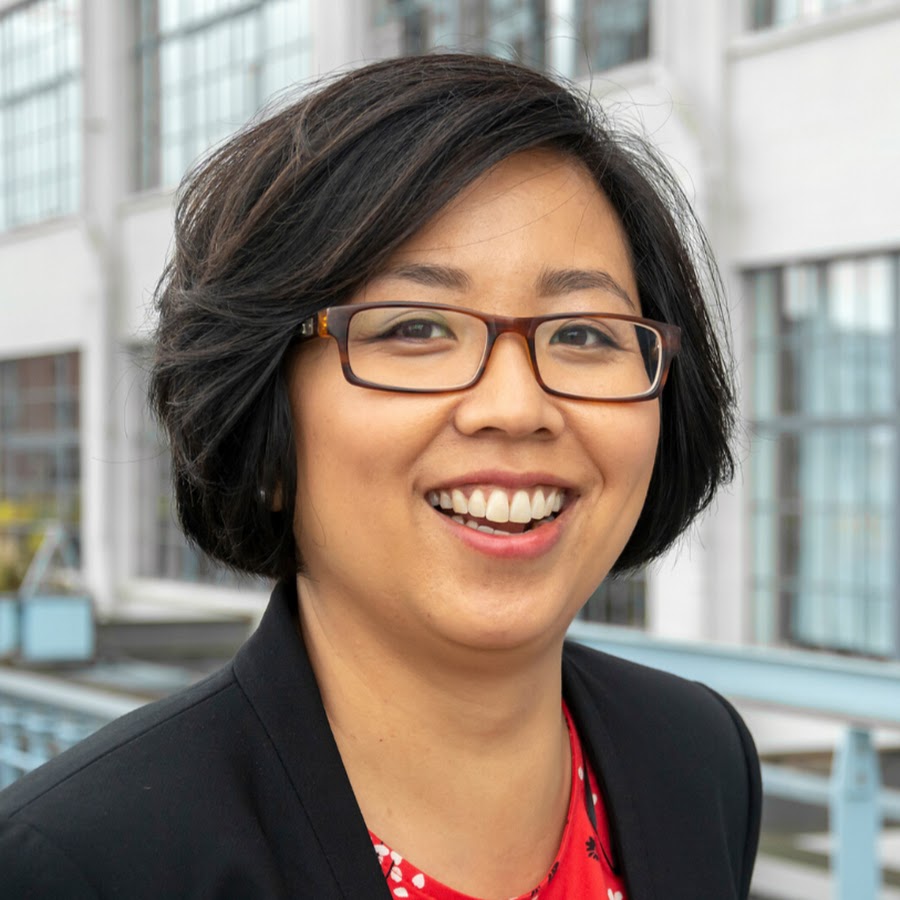 AMLnZu_M1FpFw3Qrn8ijGvbK6lBuhkSfE9GYEU3uUSPNFQ=s900ckc0x00ffffffnorj