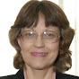 Nancy Dolan YouTube Profile Photo