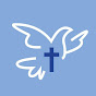 Our Lady of Peace Erie YouTube Profile Photo