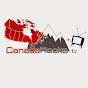 CanadaRocks.tv YouTube Profile Photo