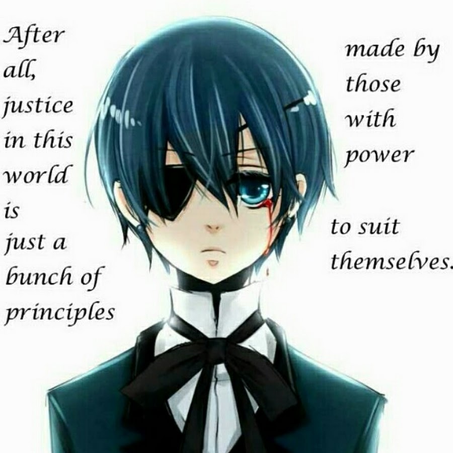 аниме тёмный дворецкий сиэль. темный дворецкий силуэль. тёмный дворецкий сиэль фантомхайв. дворецкий фантомхайв. дворецкий фантомхайв.