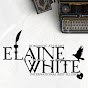 Elaine White YouTube Profile Photo