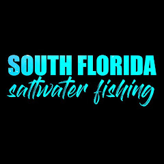 South Florida Saltwater Fishing net worth