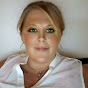Lori Jordan YouTube Profile Photo