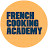 French Cooking Academy