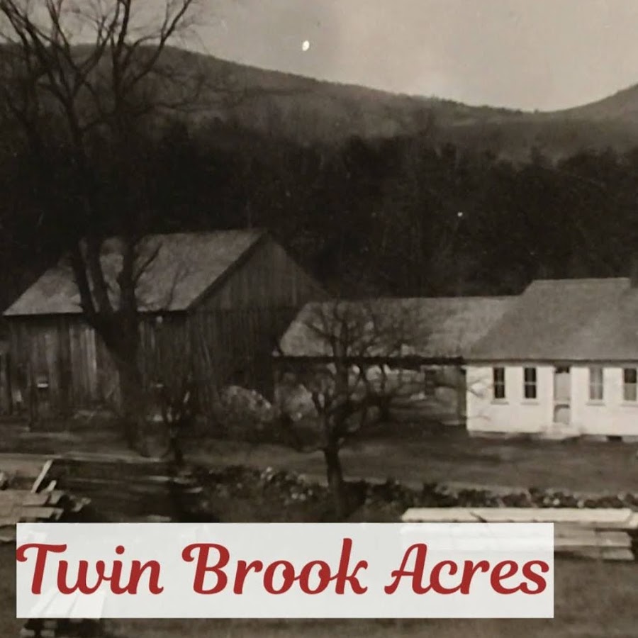 AMLnZu_M8DOHdSQgEnnYpfjxxe9i58tZtjrArSTv6qjE=s900ckc0x00ffffffnorj