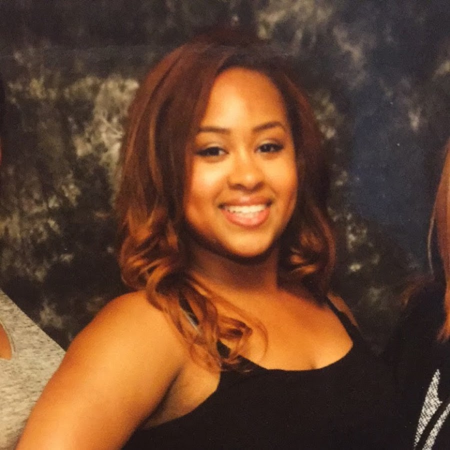 AMLnZu_M8S4d7wdSyhh0vy32wcImnVj8gH3PzzE1l_Pj=s900-c-k-c0x00ffffff-no-rj