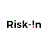 Risk-!n Avatar