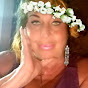 Ida Williams YouTube Profile Photo