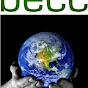 BECCmedia - @BECCmedia YouTube Profile Photo