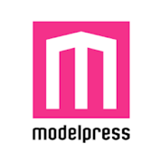 サムネイル：モデルプレス | modelpress