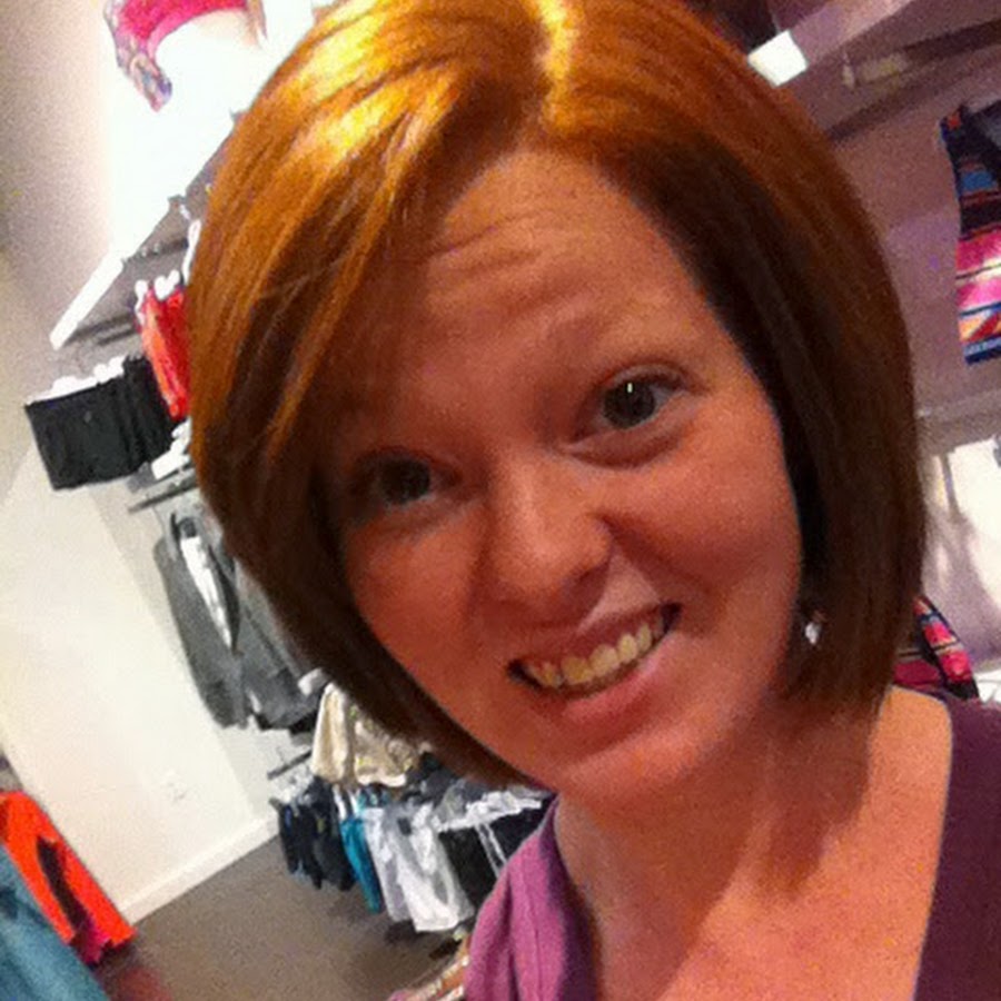 AMLnZu_M9KV8zlwbq1IKKP1TUroAqa0lOHZVkajCHUuCA=s900ckc0x00ffffffnorj