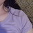 Nao Lu Avatar