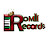 ROMII RECORDS