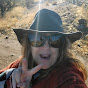 Julie Ferguson YouTube Profile Photo