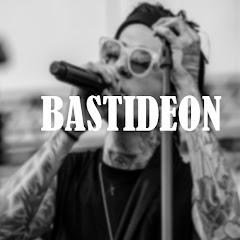Bastideon