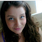 Laura Christian YouTube Profile Photo