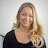Kristen Thomas Avatar