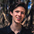 Noah H. Avatar