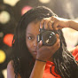 Ambrosia Johnson YouTube Profile Photo