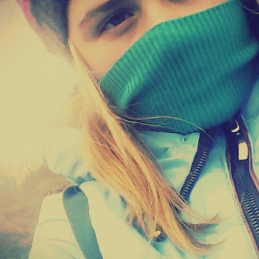 AMLnZu_MDlHc-JcsWvHyhhMcl-GY6LWfdOGmZbdXcyRK=s900-c-k-c0x00ffffff-no-rj