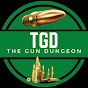 The Gun Dungeon YouTube Profile Photo