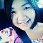 Zhuo Ying Looi YouTube Profile Photo