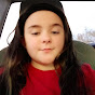 Callie Harmon YouTube Profile Photo