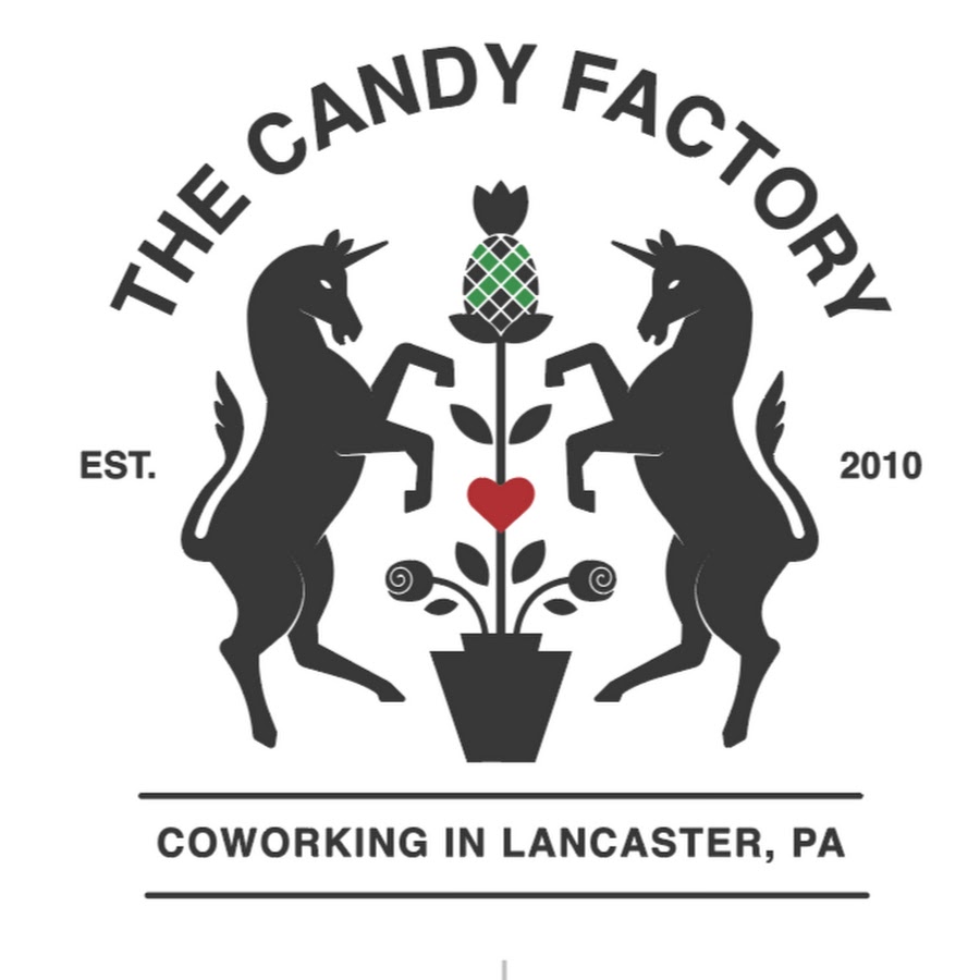 AMLnZu_MG13EfJLbPJpCMlvUTRHW_0YDihwYBOhy5Vckw=s900ckc0x00ffffffnorj