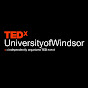 TEDxUniversityofWIndsor YouTube Profile Photo