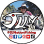 JU Nation Fishing