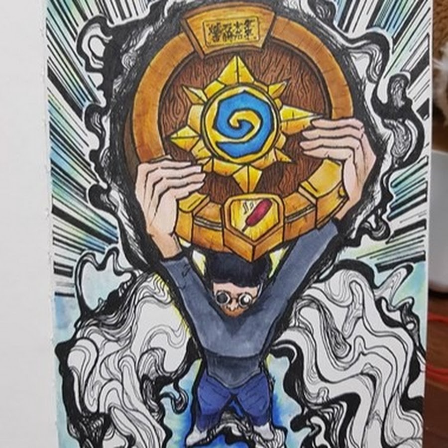 [閒聊] 羅杰 Roger FB