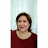 Fatma Küçükçuban