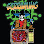Screaming Soup! YouTube Profile Photo