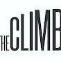 The Climb - by Digital Mastermind YouTube Profile Photo