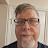David Mcmahon Avatar