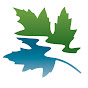 Watersheds Canada YouTube Profile Photo