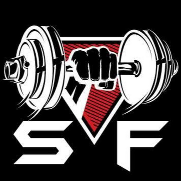 Sportfaza Перезагрузка Net Worth & Earnings (2026)