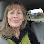 Wendy Carpenter YouTube Profile Photo