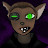 Tyler Tenebrae