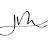 JM Avatar