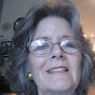 Andrea Willard YouTube Profile Photo