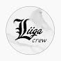 Liiga Crew