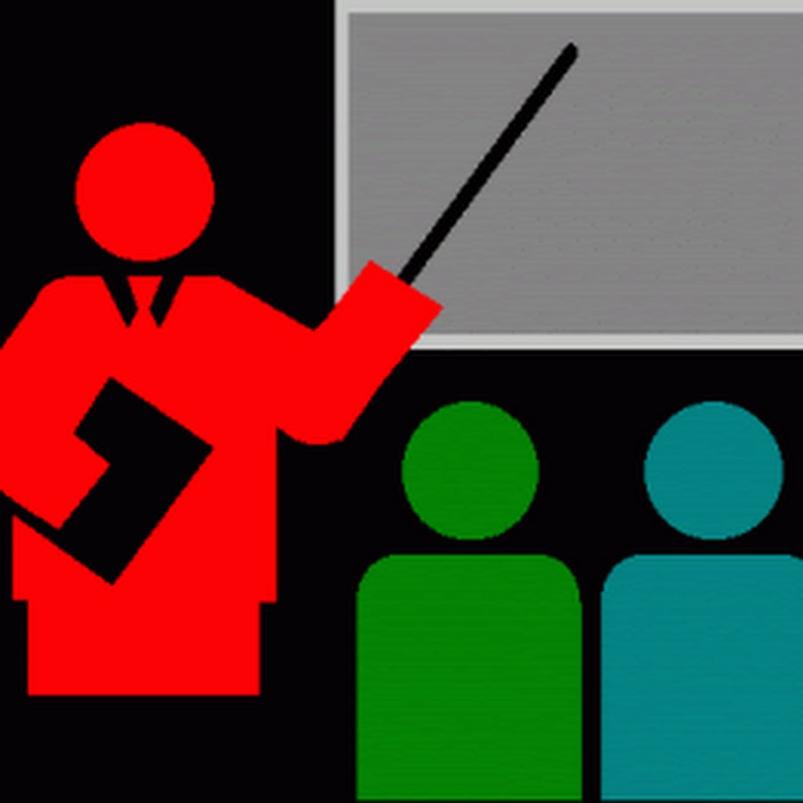Edu user. Edu user