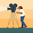 Grace Flauta Avatar